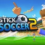 Download Stick Soccer 2 v1.0.7 MOD APK [Money / Premium]