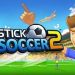 Download Stick Soccer 2 v1.0.7 MOD APK [Money / Premium]