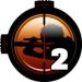 Download Stick Squad 2 - Shooting Elite (MOD, unlimited money) 1.2.5