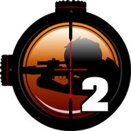 Download Stick Squad 2 - Shooting Elite (MOD, unlimited money) 1.2.5