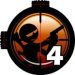 Download Stick Squad 4 - Sniper's Eye (MOD, unlimited money) 1.2.5
