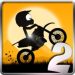 Download Stick Stunt Biker 2 (MOD, Unlocked) 2.3