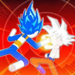 stick-super-fight-mod-apk-v2-4-dinheiro-infinito