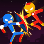 stick-super-hero-fight-for-the-shadow-legends-mod-apk-v1-1-5-desbloqueado