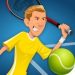 Download Stick Tennis (MOD, unlocked) 1.6.7
