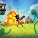 Download Stick vs Zombies v1.6.0 MOD APK – DINHEIRO INFINITO