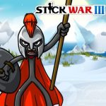 stick-war-3-v2022-1-293-mod-apk-mega-modificado