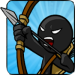 Download Stick War: Legacy MOD APK v2026.1.784 (Dinheiro Infinito)