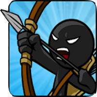 Download Stick War: Legacy MOD APK v2026.1.784 (Dinheiro Infinito)