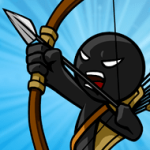 Download Stick War: Legacy (MOD, Unlimited Gems) 2026.1.983