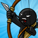 Download Stick War: Legacy (MOD, Unlimited Gems) 2026.1.983
