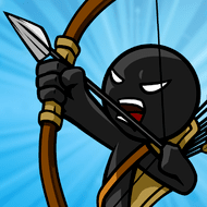 Download Stick War: Legacy (MOD, Unlimited Gems) 2026.1.983