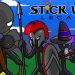 Download Stick War Legacy v2026.1.932 MOD APK [Dinheiro Infinito]