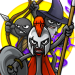 Download Stick War: Saga (MOD, Unlimited Gold/Unlocked) 2026.5.6960