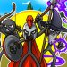 Download Stick War Saga v2026.5.5025 MOD APK – DINHEIRO INFINITO