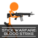 Download Stick Warfare: Blood Strike MOD APK v13.2.0 (Dinheiro Infinito)