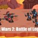 stick-wars-2-battle-of-legions-v1-2-5-mod-apk-dinheiro-infinito