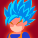 stick-z-battle-super-dragon-war-mod-apk-v1-2-0-186-dinheiro-infinito
