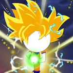 stick-z-super-dragon-fight-mod-apk-v2-5-dinheiro-infinito