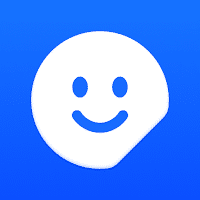 Download Sticker ly Pro MOD APK v3.37.0 (Sem Anúncios)