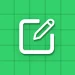 Download Sticker maker Premium MOD APK v1.0.9-31 (Debloqueado)