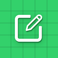 Download Sticker maker Premium MOD APK v1.0.9-31 (Debloqueado)