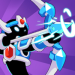 Download Stickfight Archer MOD APK v1.24 (Dinheiro Infinito)