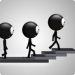 Download Sticklings (MOD, No Ads) 1.0.1