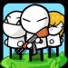 Download Stickman And Gun2 (MOD, unlimited money) 1.0.62