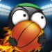 Download Stickman Basketball (MOD, Unlocked) 1.6