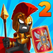 stickman-battle-2-empires-war-mod-apk-v1-0-4-dinheiro-infinito