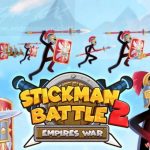 stickman-battle-2-empires-war-v1-0-4-mod-apk-dinheiro-infinito