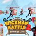 stickman-battle-2-empires-war-v1-0-4-mod-apk-dinheiro-infinito