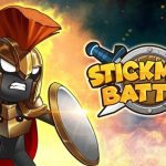 stickman-battle-2021-stick-fight-war-v1-6-7-mod-apk-dinheiro-infinito