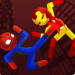 Download Stickman Battle MOD APK v1.0.37 (Desbloqueado)