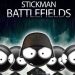 Download Stickman Battlefields v2.1.1 MOD APK [Money]