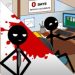 Download Stickman Boss Killer 1.5.0