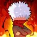 Download Stickman Cursed: Phantom Fight MOD APK v2.37 (Dinheiro Infinito)