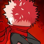 Download Stickman Cursed: Phantom Fight MOD APK v2.58 (Dinheiro Infinito)