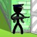 Download Stickman Death - Puzzle Game 1.0.0