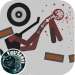Download Stickman Dismounting MOD APK v3.1.1 (Dinheiro Infinito)