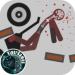 Download Stickman Dismounting (MOD, Unlimited Coins) 3.1.1