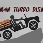 Download Stickman Dismounting v3.1 MOD APK [Dinheiro Infinito]