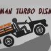Download Stickman Dismounting v3.1 MOD APK [Dinheiro Infinito]