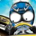 Download Stickman Downhill Monstertruck (Premium) 1.3