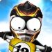 Download Stickman Downhill Motocross (Premium) 2.1