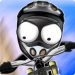 Download Stickman Downhill (Premium) 3.1