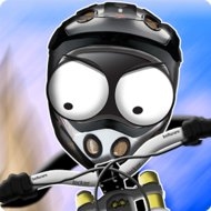Download Stickman Downhill (Premium) 3.1