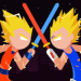 stickman-dragon-fight-supreme-stickman-warriors-mod-apk-v1-0-14-dinheiro-infinito