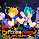 stickman-dragon-fight-v1-2-4-mod-apk-mega-modificado
